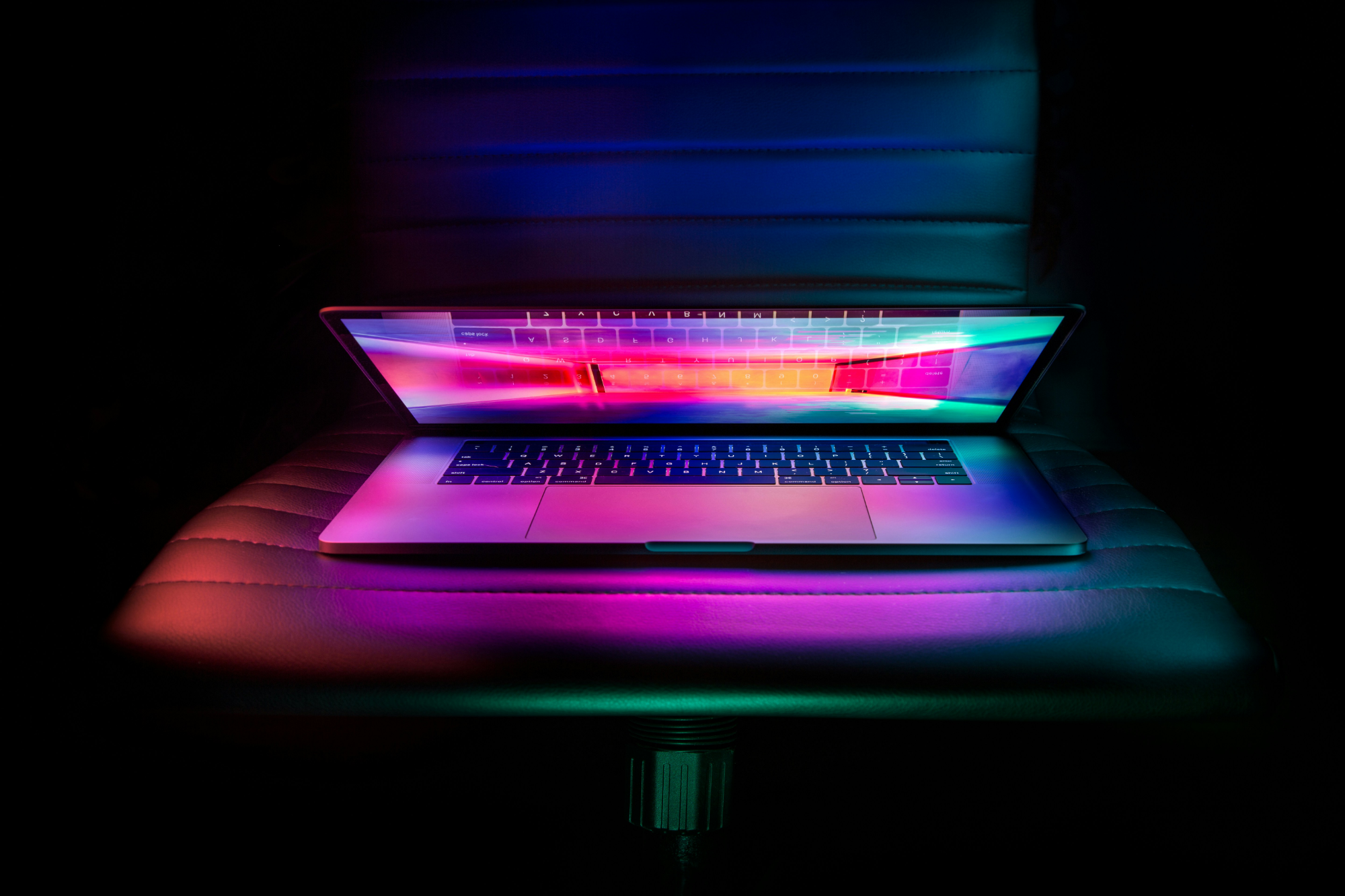 CLI StreamX
