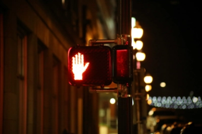 Why AEMaaCS migration may break your compliance in China