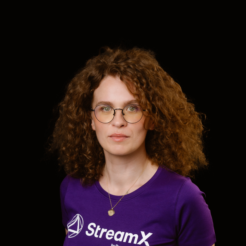 Anna Szemiot