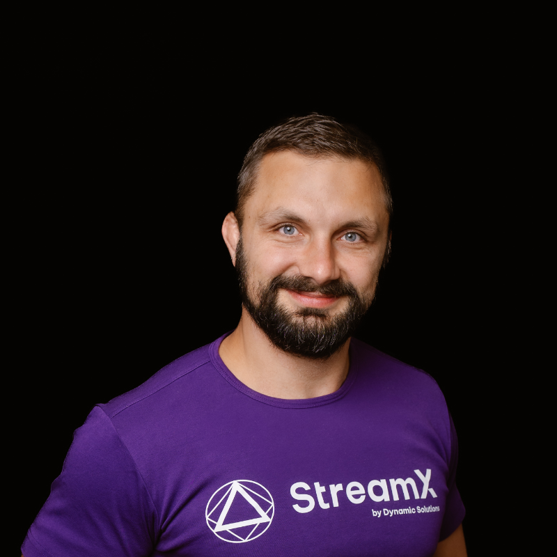 Michał Cukierman