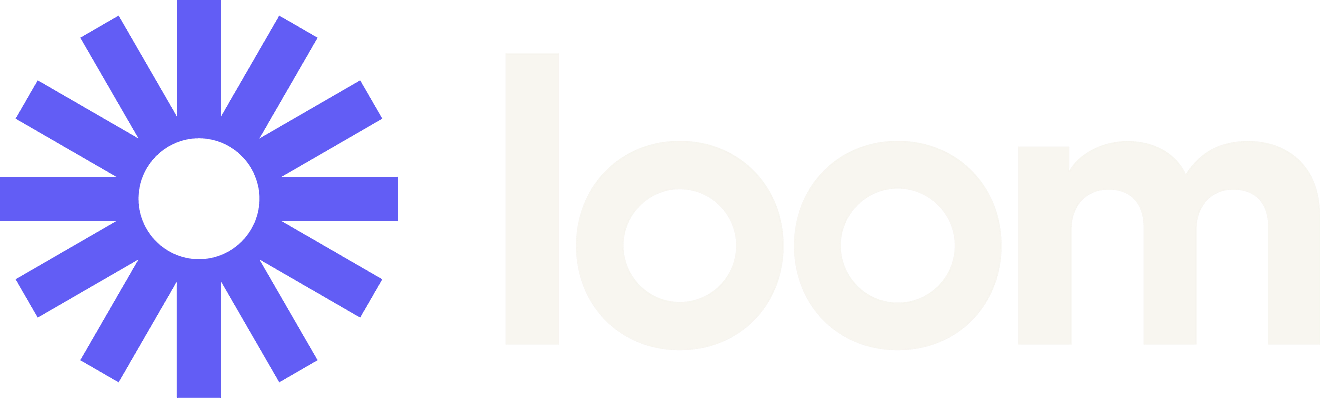 loom logo