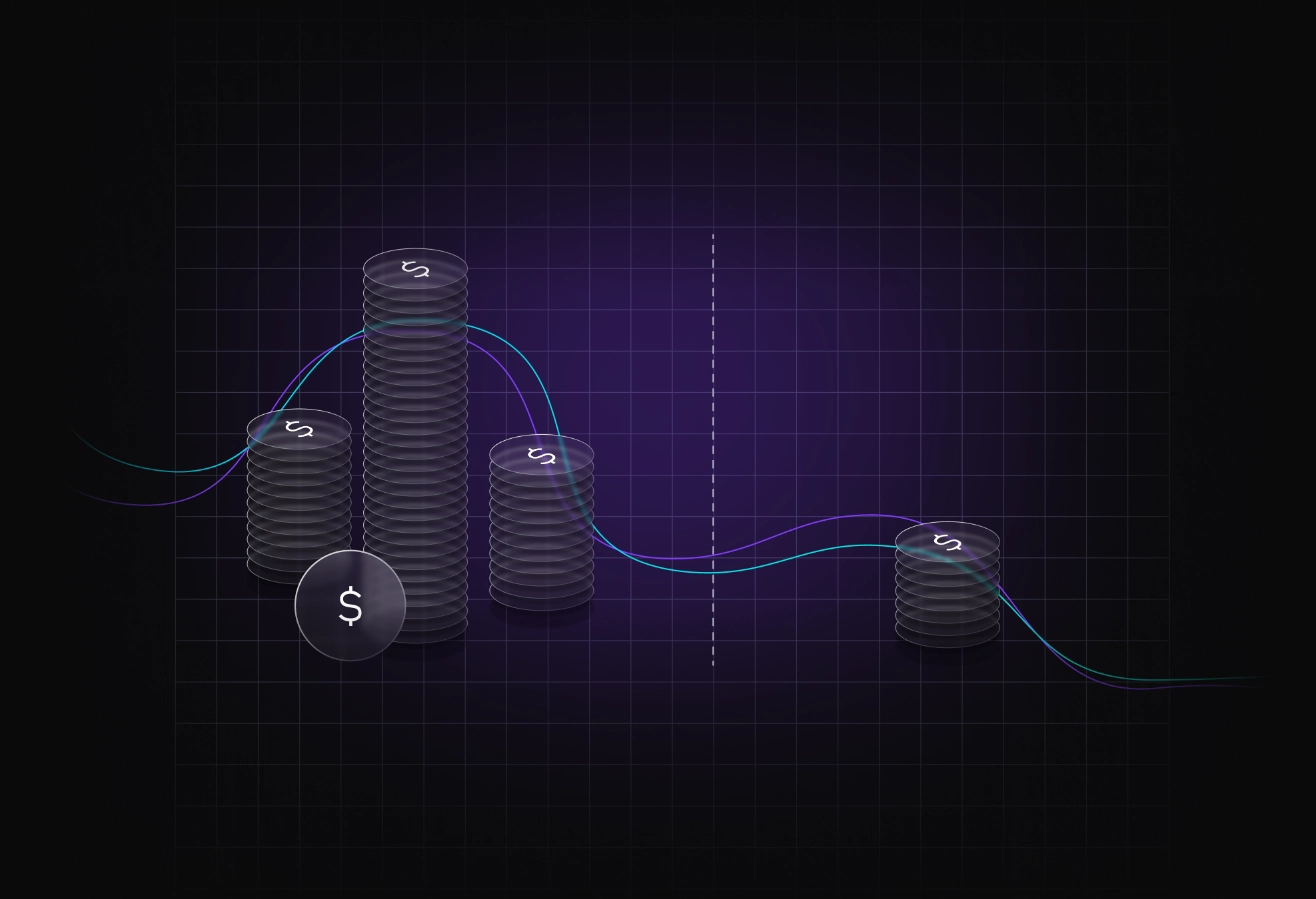 Seamless integration through streamx
