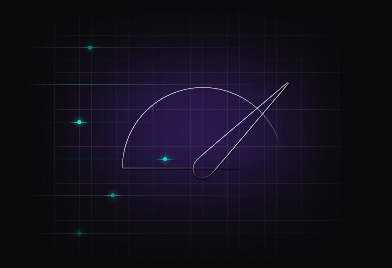 Seemless integration through streamx