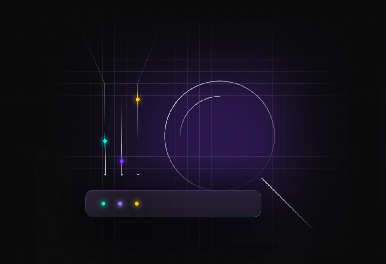Seemless integration through streamx