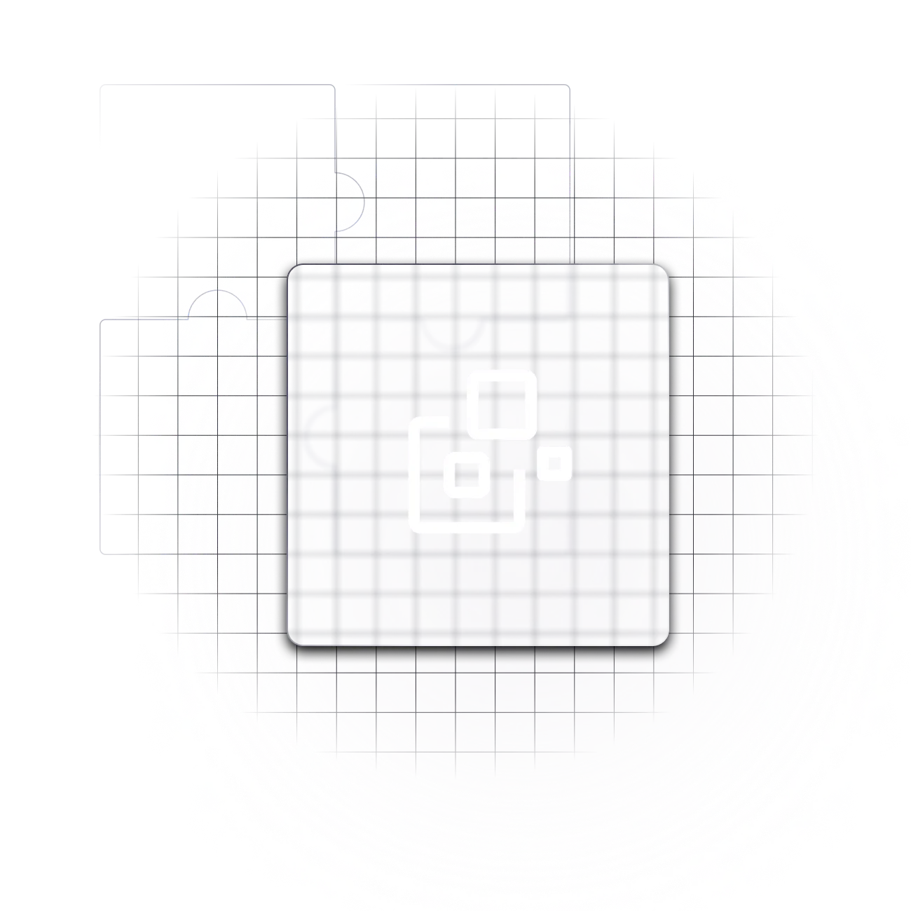 Composability