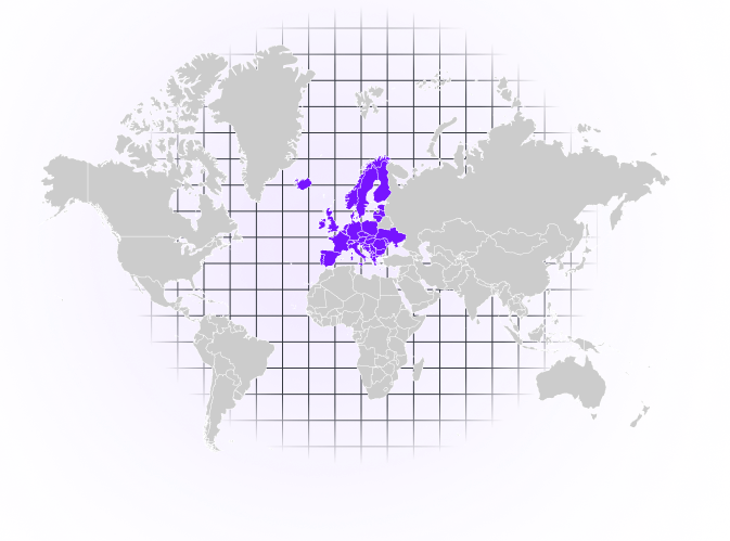 Europe